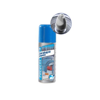 Spray dezghetat si gresat incuietori Prevent 50ml Garage AutoRide