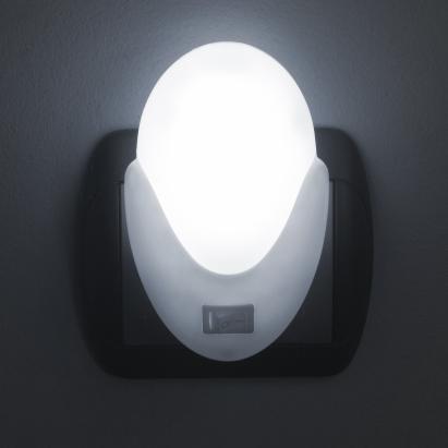 Lumina de veghe LED cu intrerupator- Phenom Best CarHome