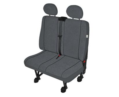 Huse scaun furgoneta de transport Elegance DV2-L 2Locuri Garage AutoRide