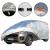 Prelata auto antigrindina - XL - SUV/Off-Road Garage AutoRide