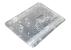 Suport documente impermeabil Dry-Bag 140x160mm Garage AutoRide