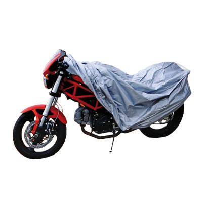 Prelata motocicleta impermeabila Ventura - L Garage AutoRide