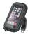 Suport telefon mobil cu brat de fixare flexibil Multi holder Evo 1 Garage AutoRide