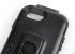 Carcasa tare Opti Case pentru suporti telefon mobil Opti Line - iPhone 6/7/8 Garage AutoRide