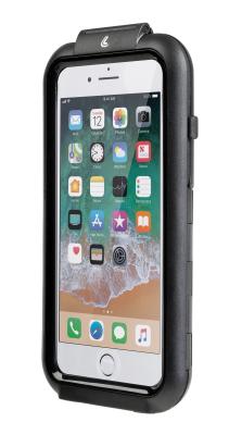 Carcasa tare Opti Case pentru suporti telefon mobil Opti Line - iPhone 6Plus/7Plus/8Plus Garage AutoRide