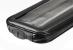 Carcasa universala Opti Sized pentru suporti telefon mobil Opti Line - XL - 90x175mm Garage AutoRide