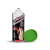 Vopsea spray cauciucata Wrapper 400ml - Verde Kawasaki Garage AutoRide