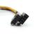Cablu Adaptor ISO / HYUNDAI 2017+ / KIA 2017+ Best CarHome
