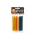 Baton termoadeziv - 7 mm - colorat Best CarHome