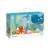 Puzzle - Animalute marine (80 piese) PlayLearn Toys