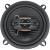Boxe audio AKAI 5" TJ-50 Automotive TrustedCars