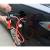 Pompa manuala trasfer lichide 21596 Automotive TrustedCars