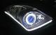 Banda flexibila LED DRL lumina alba 30cm BO30W - 24V Automotive TrustedCars