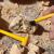 GeoSafari - Kit excavare fosile PlayLearn Toys