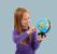 Glob pamantesc - 14 cm PlayLearn Toys
