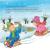 Soricelul cititor - Aventuri de iarna cu Max PlayLearn Toys